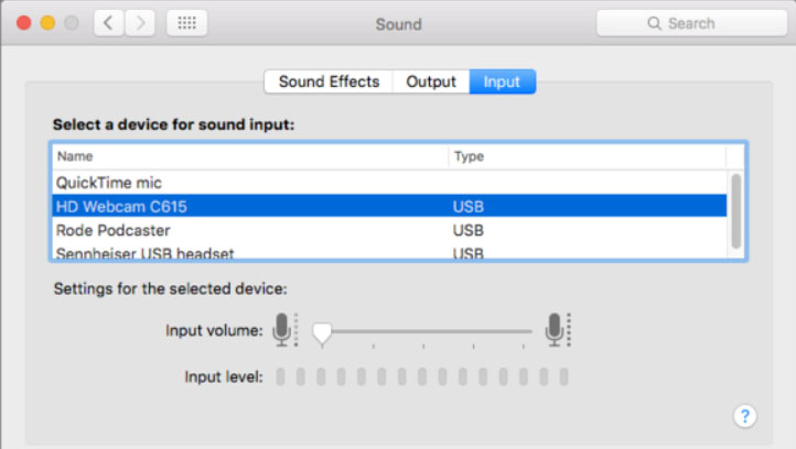 C:Users15710Desktop421-467图425. Mic Drop How to Keep Snoops from Listening to Your Laptop s Microphone.editedimage2.jpgimage2